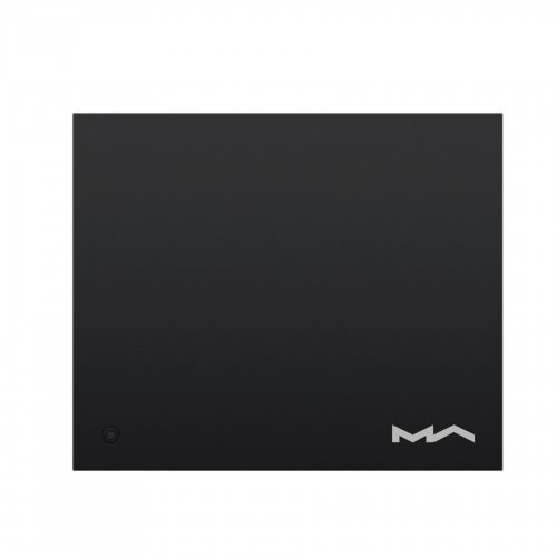 Matrix Audio mini-i Pro 4 Black Сетевой проигрыватель